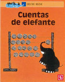 CUENTAS DE ELEFANTE