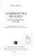 LA HERMENEUTICA DEL SUJETO