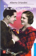 EL ENAMORAMIENTO Y EL MAL DE AMORES