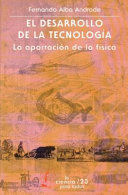 EL DESARROLLO DE LA TECNOLOGIA