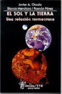 EL SOL Y LA TIERRA