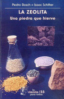 LA ZEOLITA
