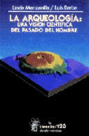 LA ARQUEOLOGIA