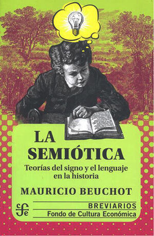 LA SEMIOTICA