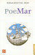 POEMAR