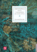 TEZCATLIPOCA
