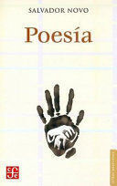 POESÍA