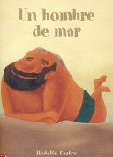 UN HOMBRE DE MAR