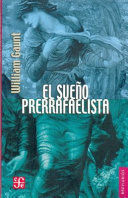 EL SUEÑO PRERRAFAELISTA