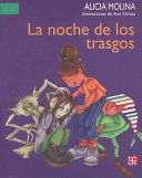 LA NOCHE DE LOS TRASGOS