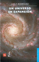 UN UNIVERSO EN EXPANSION