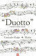 DUOTTO. CANTO A DOS VOCES