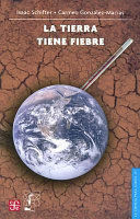 LA TIERRA TIENE FIEBRE