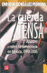 LA CUERDA TENSA