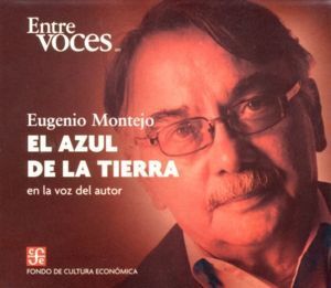EL AZUL DE LA TIERRA