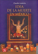 IDEA DE LA MUERTE EN MEXICO