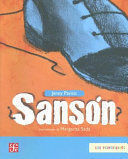 SANSON
