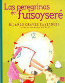 LAS PEREGRINAS DEL FUISOYSERÉ