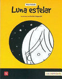 LUNA ESTELAR