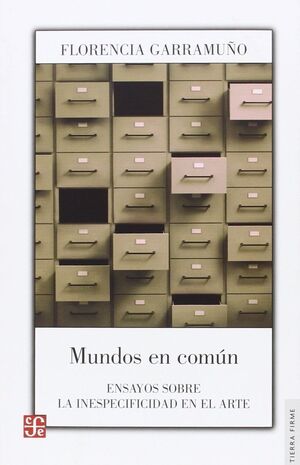 MUNDOS EN COMUN