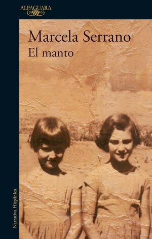 EL MANTO