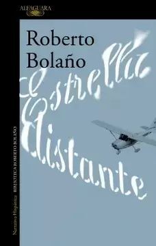 ESTRELLA DISTANTE