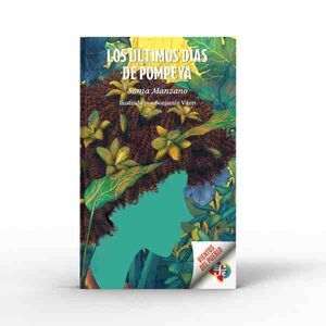 LOS ULTIMOS DIAS DE POMPEYA