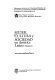 MUJER, CULTURA Y SOCIEDAD EN AMÉRICA LATINA (VOL.2)