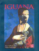 IGUANA