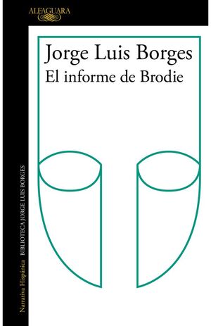 EL INFORME DE BRODIE