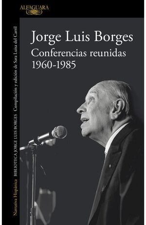 CONFERENCIAS REUNIDAS