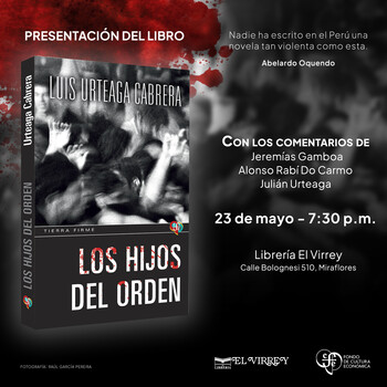PRESENTACIÓN DE