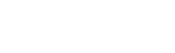 Fondo de Cultura Económica del Perú