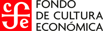 Fondo de Cultura Económica del Perú