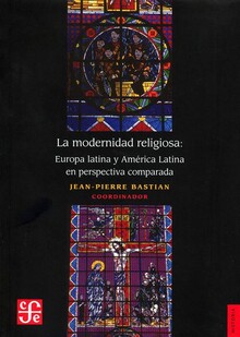 LA MODERNIDAD RELIGIOSA