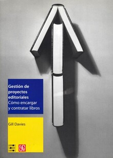 GESTION DE PROYECTOS EDITORIALES