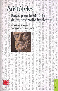 ARISTOTELES ARISTOTELES