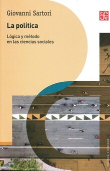 LA POLÍTICA LA POLÍTICA