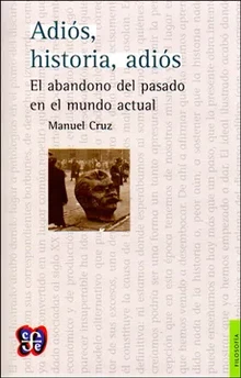 ADIOS, HISTORIA, ADIOS ADIOS, HISTORIA, ADIOS