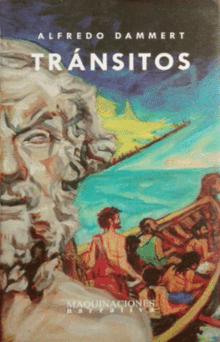 TRANSITOS