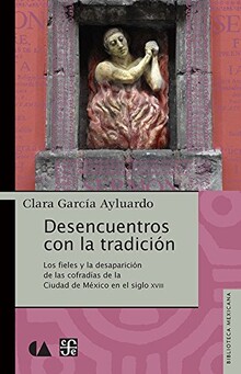 DESENCUENTROS CON LA TRADICIÓN