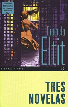 TRES NOVELAS TRES NOVELAS