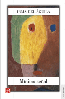 MINIMA SEÑAL MINIMA SEÑAL
