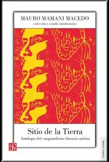 SITIO DE LA TIERRA