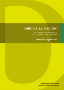 DIBUJAR LA NACION
