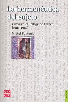 LA HERMENEUTICA DEL SUJETO