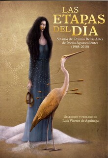 LAS ETAPAS DEL DIA