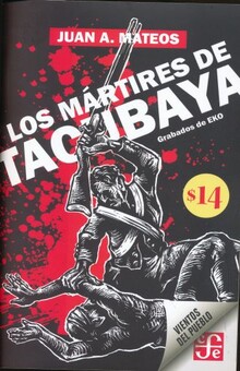 LOS MÁRTIRES DE TACUBAYA