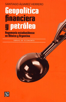 GEOPOLITICA FINANCIERA Y PETROLEO GEOPOLITICA FINANCIERA Y PETROLEO