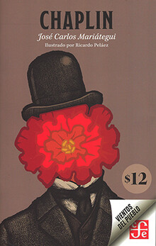 CHAPLIN CHAPLIN